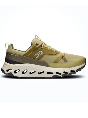 On Running Cloudhorizen Sneakers Men’s 11 Hiking Casual